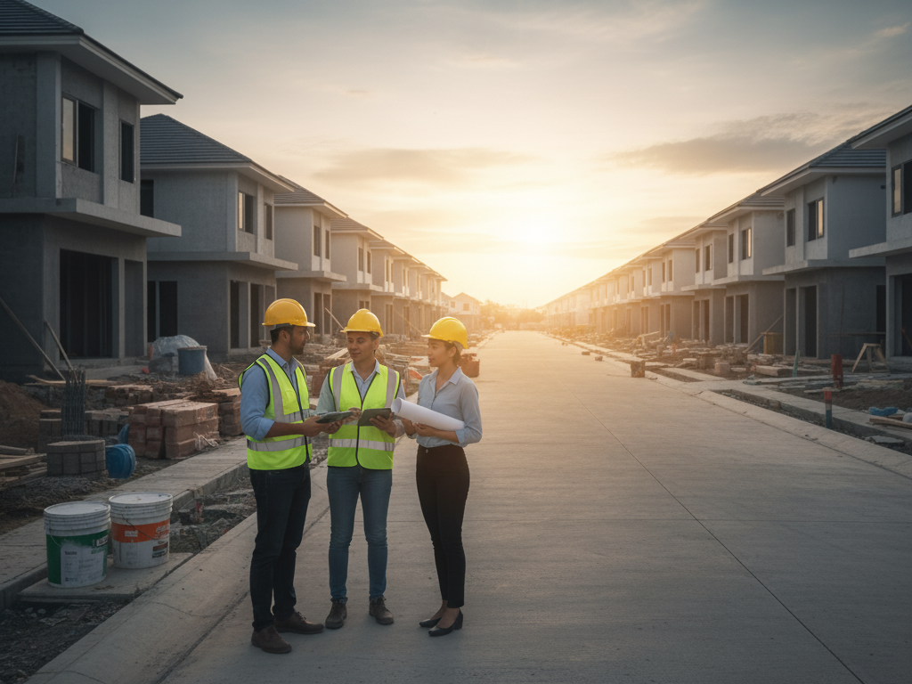 Quality Construction